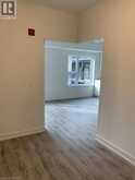 110 FERGUS Avenue Unit# 319 | Kitchener Ontario | Slide Image Twelve