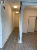 110 FERGUS Avenue Unit# 319 | Kitchener Ontario | Slide Image Thirteen