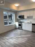 110 FERGUS Avenue Unit# 319 | Kitchener Ontario | Slide Image Two