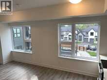 110 FERGUS Avenue Unit# 319 | Kitchener Ontario | Slide Image Eight