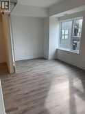110 FERGUS Avenue Unit# 319 | Kitchener Ontario | Slide Image Nine