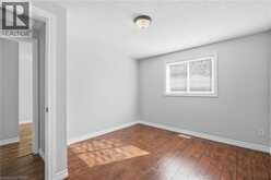 1073 LANGS Circle | Cambridge Ontario | Slide Image Thirteen