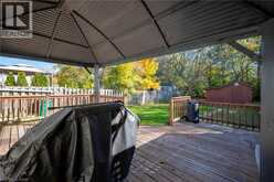 1073 LANGS Circle | Cambridge Ontario | Slide Image Thirty-one