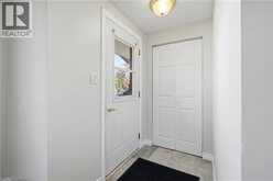1073 LANGS Circle | Cambridge Ontario | Slide Image Four