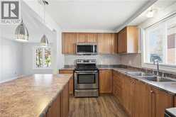 1073 LANGS Circle | Cambridge Ontario | Slide Image Eight