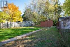 1073 LANGS Circle | Cambridge Ontario | Slide Image Thirty-three