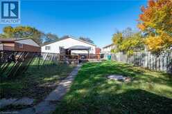 1073 LANGS Circle | Cambridge Ontario | Slide Image Thirty-five