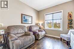 30 WHITING Drive | Paris Ontario | Slide Image Sixteen