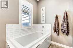 30 WHITING Drive | Paris Ontario | Slide Image Eighteen