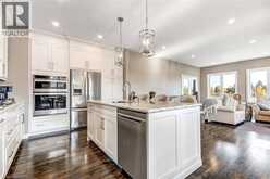 30 WHITING Drive | Paris Ontario | Slide Image Eight