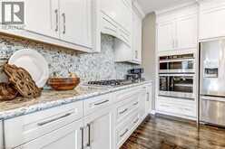 30 WHITING Drive | Paris Ontario | Slide Image Nine