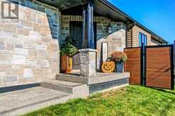 30 WHITING Drive | Paris Ontario | Slide Image Four