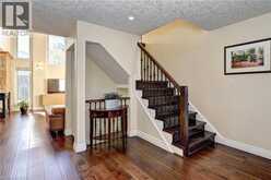 733 CHESAPEAKE Drive | Waterloo Ontario | Slide Image Six