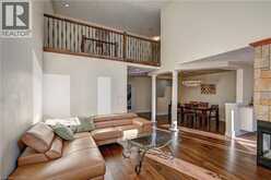 733 CHESAPEAKE Drive | Waterloo Ontario | Slide Image Ten