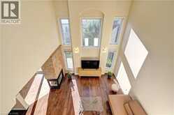 733 CHESAPEAKE Drive | Waterloo Ontario | Slide Image Twelve