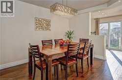 733 CHESAPEAKE Drive | Waterloo Ontario | Slide Image Fourteen