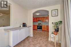 733 CHESAPEAKE Drive | Waterloo Ontario | Slide Image Fifteen