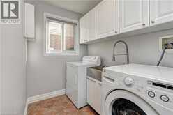 733 CHESAPEAKE Drive | Waterloo Ontario | Slide Image Seventeen