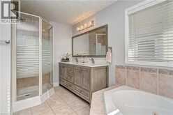 733 CHESAPEAKE Drive | Waterloo Ontario | Slide Image Twenty-nine