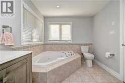 733 CHESAPEAKE Drive | Waterloo Ontario | Slide Image Thirty