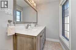 733 CHESAPEAKE Drive | Waterloo Ontario | Slide Image Thirty-one