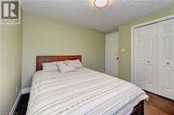 733 CHESAPEAKE Drive | Waterloo Ontario | Slide Image Thirty-four