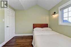 733 CHESAPEAKE Drive | Waterloo Ontario | Slide Image Thirty-five