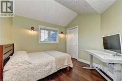733 CHESAPEAKE Drive | Waterloo Ontario | Slide Image Thirty-six