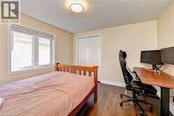 733 CHESAPEAKE Drive | Waterloo Ontario | Slide Image Thirty-eight