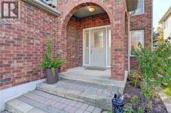733 CHESAPEAKE Drive | Waterloo Ontario | Slide Image Three