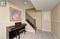 733 CHESAPEAKE Drive | Waterloo Ontario | Slide Image Forty-one