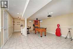 733 CHESAPEAKE Drive | Waterloo Ontario | Slide Image Forty-two