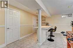 733 CHESAPEAKE Drive | Waterloo Ontario | Slide Image Forty-three