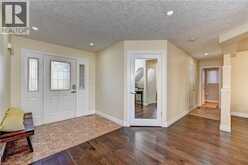 733 CHESAPEAKE Drive | Waterloo Ontario | Slide Image Four