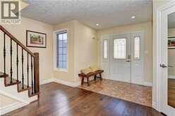 733 CHESAPEAKE Drive | Waterloo Ontario | Slide Image Five