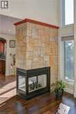 733 CHESAPEAKE Drive | Waterloo Ontario | Slide Image Seven