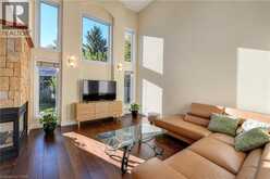 733 CHESAPEAKE Drive | Waterloo Ontario | Slide Image Nine