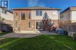 733 CHESAPEAKE Drive | Waterloo Ontario | Slide Image Forty-seven