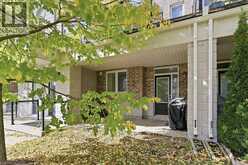 908 APPLE HILL Lane | Kitchener Ontario | Slide Image Eleven