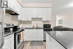 908 APPLE HILL Lane | Kitchener Ontario | Slide Image Five