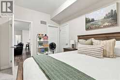 908 APPLE HILL Lane | Kitchener Ontario | Slide Image Seven