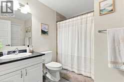 908 APPLE HILL Lane | Kitchener Ontario | Slide Image Eight