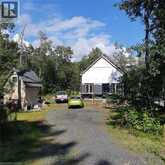 10 GINN-BEACH Drive | Carling Ontario | Slide Image One