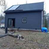 10 GINN-BEACH Drive | Carling Ontario | Slide Image Two