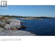 10 GINN-BEACH Drive | Carling Ontario | Slide Image Six