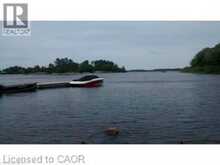 10 GINN-BEACH Drive | Carling Ontario | Slide Image Seven