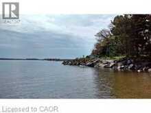 10 GINN-BEACH Drive | Carling Ontario | Slide Image Eight