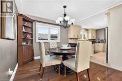 723 GREENHILL Avenue | Hamilton Ontario | Slide Image Eleven