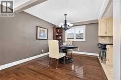 723 GREENHILL Avenue | Hamilton Ontario | Slide Image Twelve