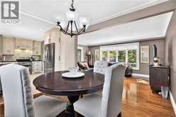 723 GREENHILL Avenue | Hamilton Ontario | Slide Image Thirteen
